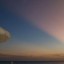 sunset 3
