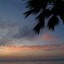 sunset 4