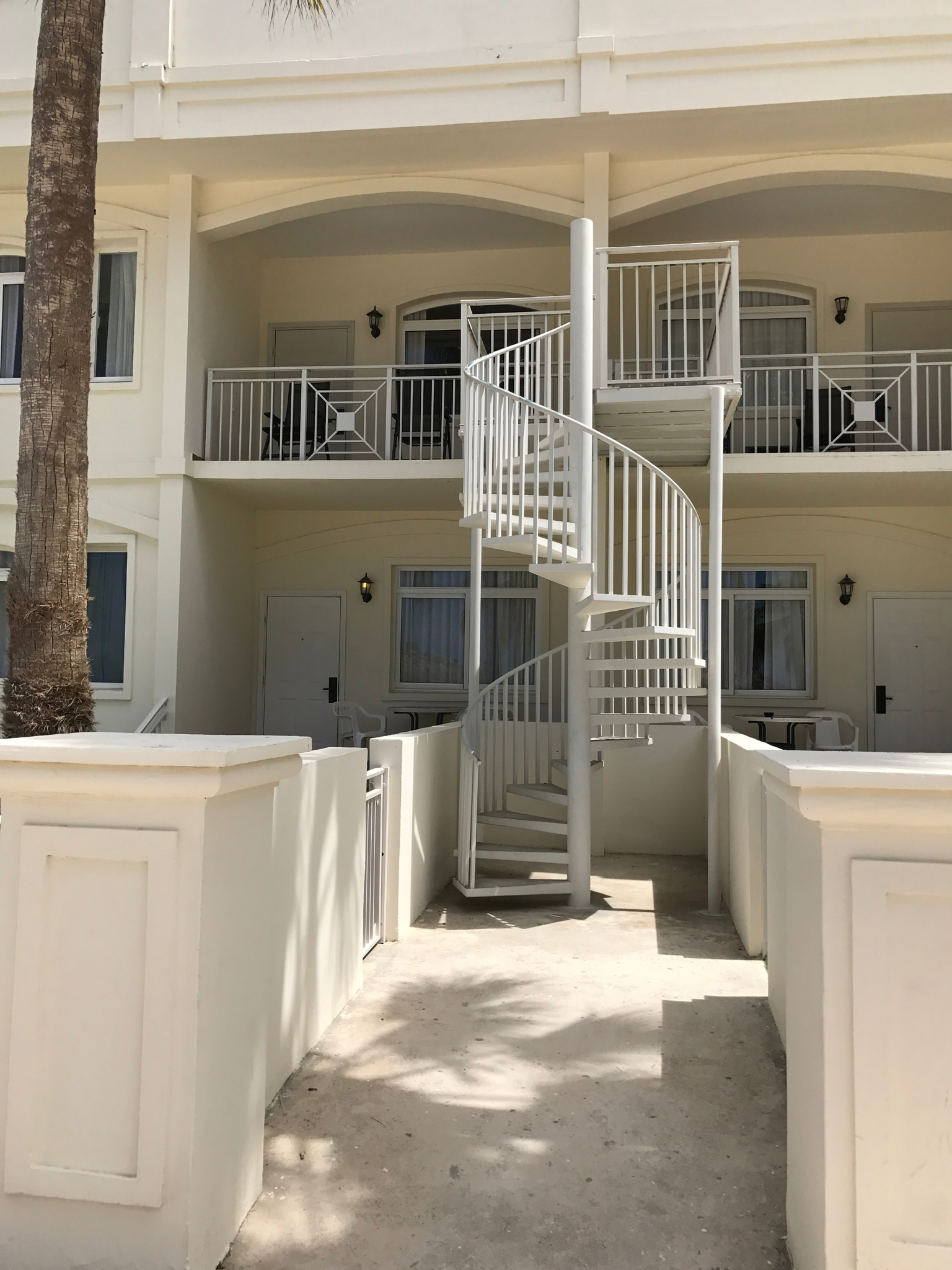 Timeshares for Rent